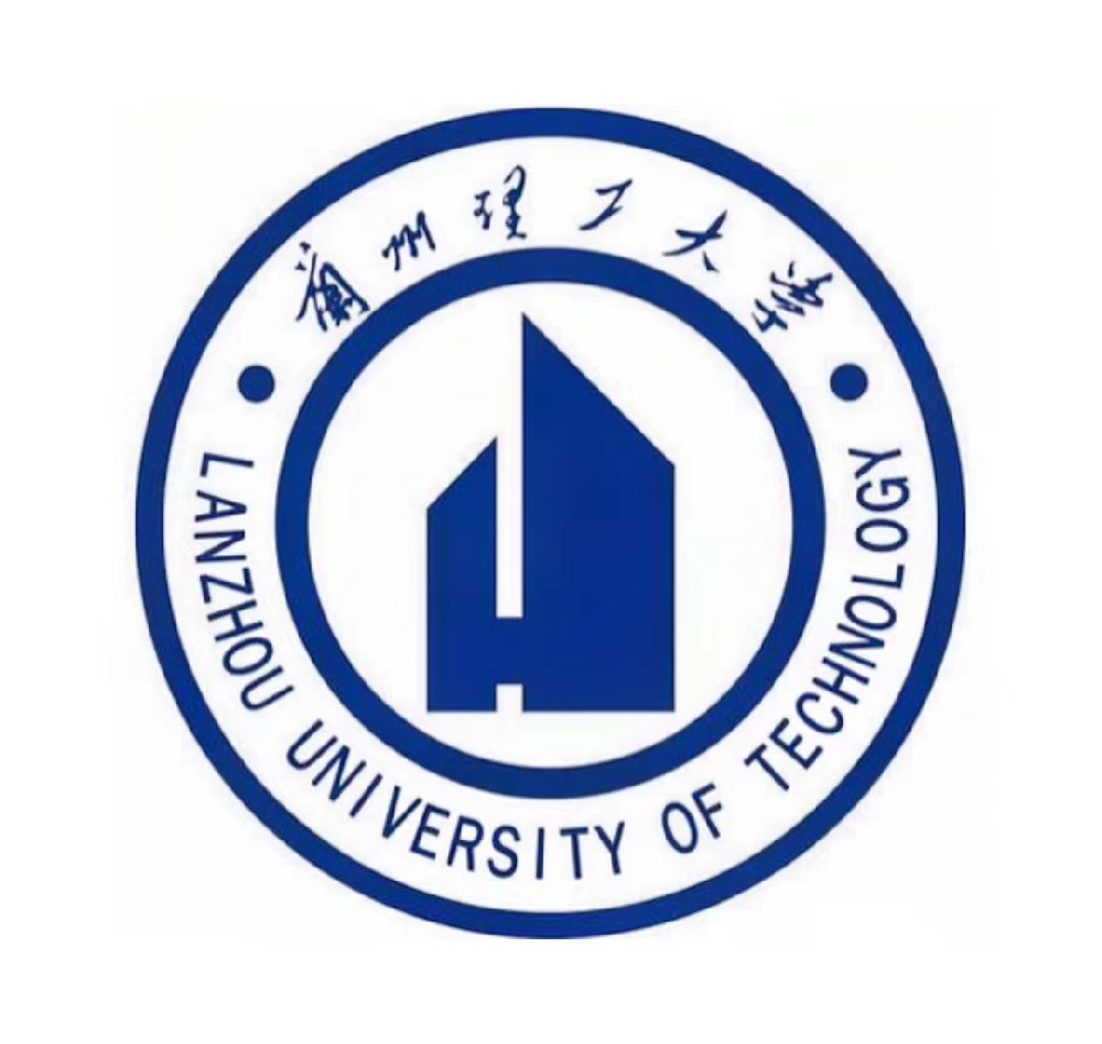 蘭州理工大學(xué)