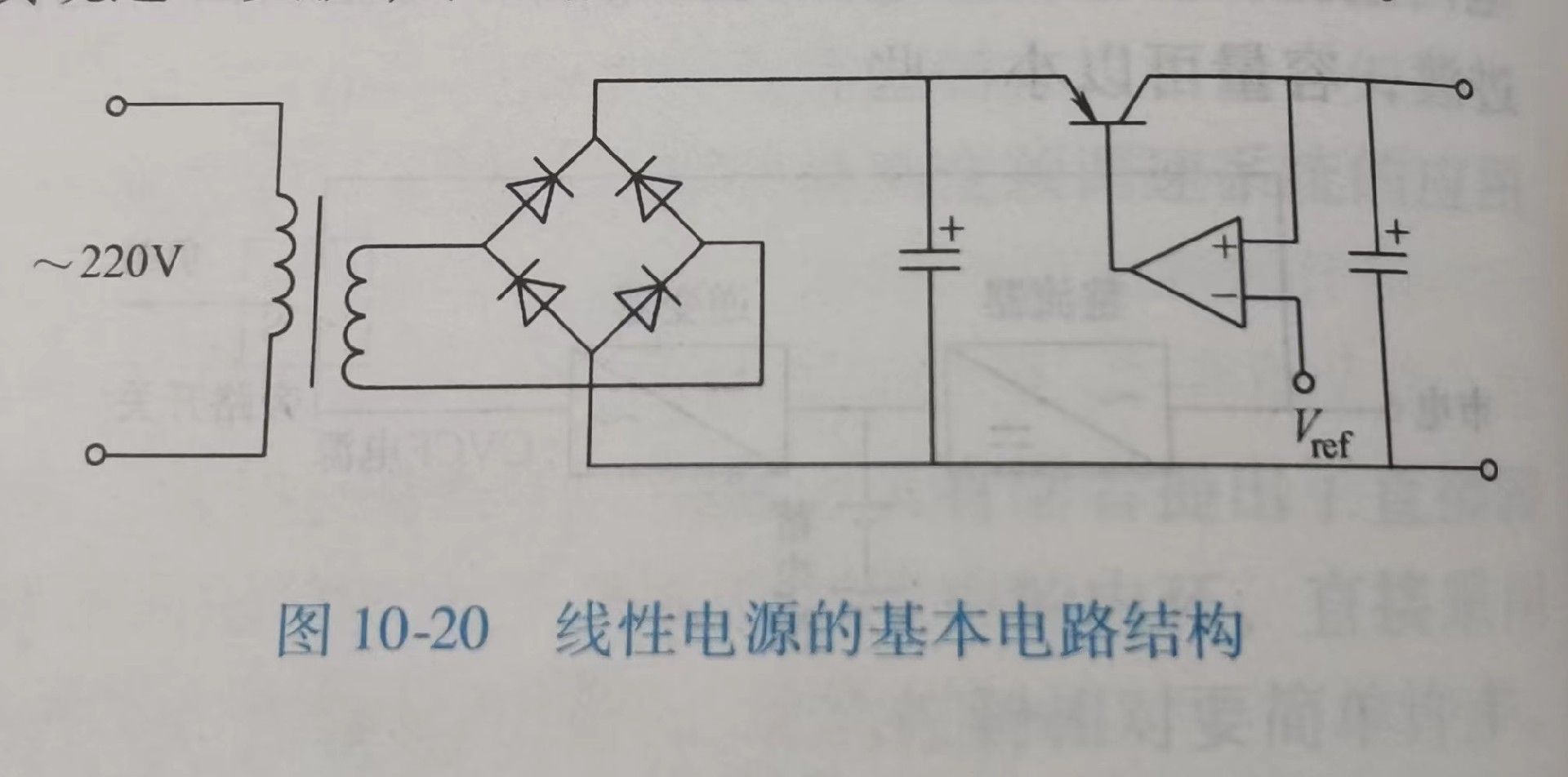 bd9c7c3fcc88c97318ada727d0ddc99.jpg